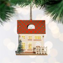 Christmas-Wishes-LED-Xmas-Home-Hanging-Tree-Decoration Sale