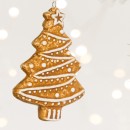 Christmas-Wishes-Xmas-Tree-Hanging-Decoration Sale