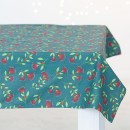 Pohutukawa-Tablecloth-130x180cm Sale