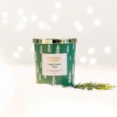 Christmas-Wishes-Candle-283g Sale