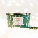 Christmas-Wishes-Candle-453g Sale