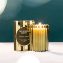 Christmas-Wishes-Candle-340g Sale