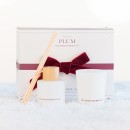 The-Aromatherapy-Co-Velvet-Xmas-Gift-Set Sale