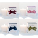 The-Aromatherapy-Co-Velvet-Xmas-Candle-200g Sale