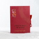 Christmas-Wishes-12-Days-of-Scent-Gift-Box Sale