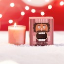 The-Aromatherapy-Co-Nutcracker-Xmas-Candle-100g Sale