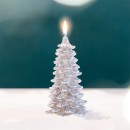 Christmas-Wishes-Tree-Candle-250g Sale