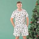 Mens-Working-Christmas-Pj-Set Sale