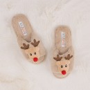 Christmas-Wishes-Kids-Reindeer-Slides Sale