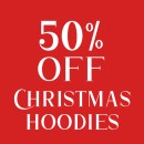 50-off-Christmas-Hoodies Sale