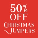 50-off-Christmas-Jumpers Sale