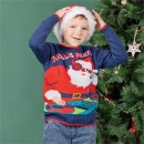 Kids-Jingle-Beats-Jumper Sale