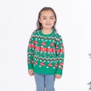 Kids-Traditional-Jumper Sale