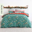 Tinsel-Town-Duvet-Cover-Set Sale