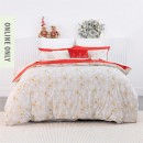 Sugar-Spice-Duvet-Cover-Set Sale