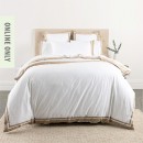 The-Guesthouse-Manor-Bedding-Range Sale