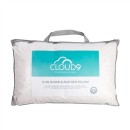 Cloud-9-595-Down-Feather-Pillow Sale