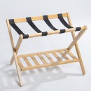 Luggage-Rack Sale