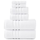 Logan-Mason-6pc-Towel-Sets Sale