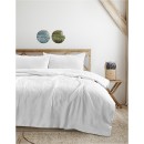 Hometones-Mya-Crinkled-Duvet-Cover-Sets Sale