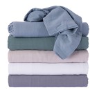 Cove-100-Cotton-Linen-Look-Sheet-Sets Sale