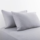 Design-Republique-Tilly-Jersey-Fitted-Sheet-Pillowcases Sale