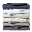 Cleopatra-500TC-Egyptian-Cotton-Sheet-Sets Sale