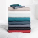 Solace-5050-Polycotton-Sheet-Sets Sale