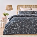 Design-Republique-Railey-Coverlet-Set Sale