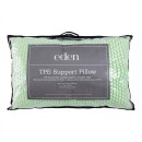 Eden-TPE-Support-Pillow Sale