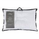 Eden-Neck-Support-Pillow Sale