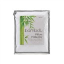 Bambou-Pillow-Protector Sale