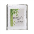 Bambou-Mattress-Protector Sale