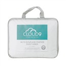 Cloud-9-3070-Down-Feather-Duvet-Inners Sale