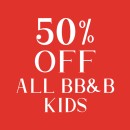 50-off-All-bbb-Kids Sale