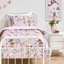 bbb-Flower-Fairies-Duvet-Cover-Set Sale