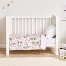 bbb-Kids-Flower-Fairies-Cotton-Cot-Duvet-Cover Sale