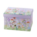 bbb-Kids-Flower-Fairies-Storage-Box Sale