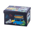 bbb-Kids-Surfer-Dudes-Storage-Box Sale