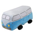 bbb-Kids-Surf-Van-Cuddle-Cushion Sale