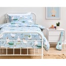 bbb-Geese-Please-Duvet-Cover-Set Sale