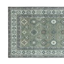 Kya-Chenille-Rug-120x180cm Sale