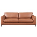 Larson-Leather-3-Seater Sale