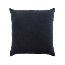 Taro-Cushions Sale