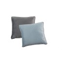 Amelia-Velvet-Feather-Fill-Cushions Sale