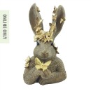 Parker-Rabbit-Decor-35cm Sale