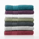 Hamami-Bath-Towels Sale