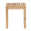 Ashley-Bamboo-Stool Sale