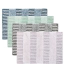 Solace-Mini-Stripe-Bath-Mats Sale