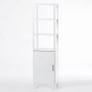 Avalon-Tall-Cabinet Sale